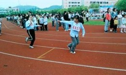 龍溪小學(xué)最新爆料,揭秘校園里的那些事兒！”