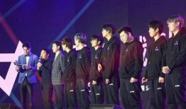 lpl轉(zhuǎn)會期最新爆料,各大戰(zhàn)隊陣容大洗牌，神秘爆料揭秘轉(zhuǎn)會動向