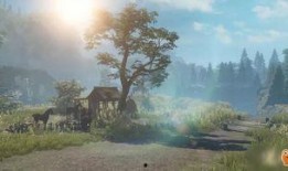 逆水寒最新玩法爆料,江湖風(fēng)云再起，俠客江湖再掀波瀾