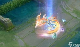 龍年王者皮膚爆料最新,龍年王者皮膚全新爆料！