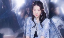 張藝凡最新爆料,揭秘娛樂圈背后的驚人真相