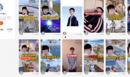 和平精英六周年最新爆料,重磅爆料，全新內(nèi)容搶先看！