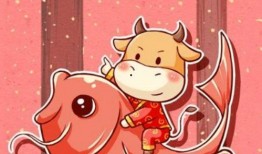 最新版本大爆料牛氣沖天,牛氣沖天，揭秘科技巨頭新動向