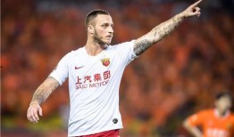 阿瑙托維奇最新爆料,轉會內幕與未來展望