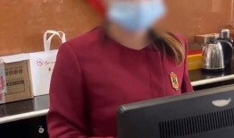 阿拉善盟爆料最新消息新聞,揭秘神秘事件背后的真相