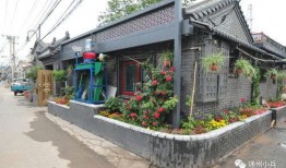 蛋仔2025年最新爆料至臻,至臻版神秘面紗即將揭曉