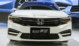 本田新品最新爆料圖片,全新設(shè)計理念與科技融合，揭秘未來出行新趨勢”