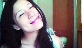 作家陳嵐最新爆料,揭秘娛樂圈驚人內幕