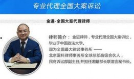 離婚律師爆料案例大全最新,最新案例大全深度剖析婚姻裂痕背后的真相