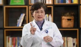 記者爆料癌癥案例最新,年輕患者占比上升，專家呼吁加強預防