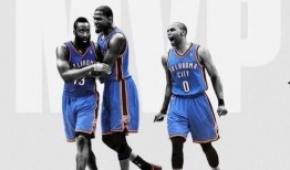 woj沃神最新爆料歐文,歐文轉(zhuǎn)會最新動態(tài)，揭秘籃網(wǎng)未來布局