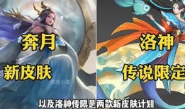 皮膚爆料2024最新,揭秘時尚潮流新趨勢