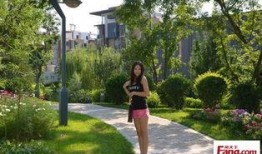 瑾兒最新動態爆料,精彩瞬間大盤點