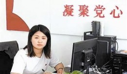 靜海爆料最新新聞事件,揭秘XX事件背后真相