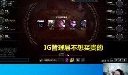 cs2戰隊最新爆料消息,揭秘神秘新戰術與神秘選手加盟！