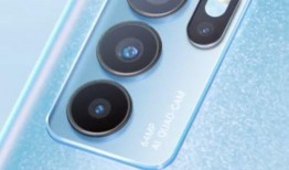 巴基四皇爆料視頻大全最新,揭秘黑手黨內(nèi)部驚天秘密