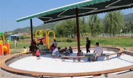 cfm3月活動最新爆料女團,全新女團閃耀登場！