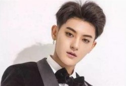 黃子韜最新圈內爆料事件,最新爆料事件引發熱議