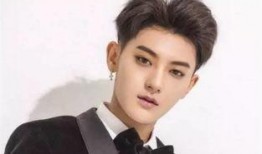 黃子韜最新圈內爆料事件,最新爆料事件引發熱議