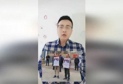 江西高中生失蹤最新爆料,最新爆料揭示驚人真相