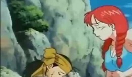 小龍裝修爆料最新消息視頻,揭秘最新裝修趨勢與實用技巧