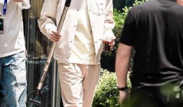 白鹿范丞丞最新爆料圖片,獨家幕后花絮大揭秘