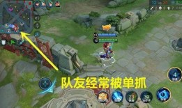 王者覺悟最新爆料,神秘新爆料揭示英雄背后的傳奇故事