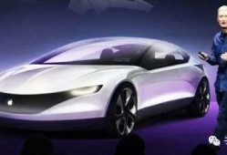 汽車最新爆料消息,未來科技與設計革新前瞻