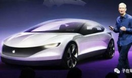 汽車最新爆料消息,未來科技與設(shè)計革新前瞻