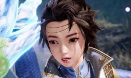 萬界獨尊最新爆料,揭秘神秘爆料，主角命運再掀波瀾！