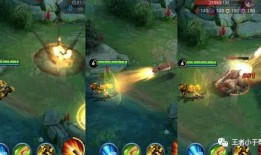 妲己瑤皮膚特效爆料最新,華麗變身，魅惑眾生