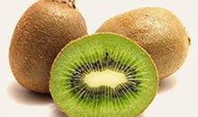 獼猴桃最新爆料視頻下載,最新爆料視頻帶你探秘果實奧秘