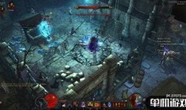 黑暗爆料最新消息,揭秘娛樂圈驚天內(nèi)幕，真相令人震驚！