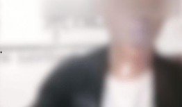 河南爆料主播是誰(shuí)啊最新,是誰(shuí)引發(fā)網(wǎng)絡(luò)熱議？