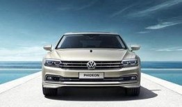 速騰近期爆料視頻大全最新,揭秘設計亮點與性能升級