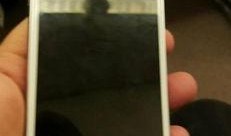 a9最新版本爆料,功能升級與亮點前瞻