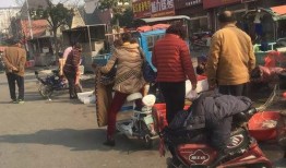 建湖網友爆料事件最新,最新事件引發熱議，真相究竟如何？