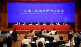 銅仁最新爆料消息疫情防控,嚴密防控，共筑安全防線