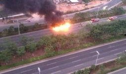 廈門海翔大道爆料最新消息,施工進(jìn)展與周邊影響速覽