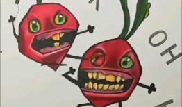 蘿卜頭最新的爆料,揭秘娛樂圈最新動態與幕后故事