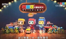 布魯可最新爆料是哪一集,揭秘哪一集成為焦點