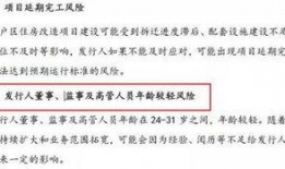 天涯爆料彩票官網下載最新版,彩票官網最新版下載，盡享便捷購彩體驗