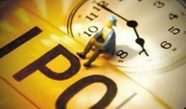 ipo最新爆料,獨(dú)家爆料揭示企業(yè)上市內(nèi)幕