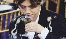 黃子韜最新圈內爆料事件,最新爆料事件引發熱議