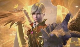 天使武魂最新爆料,神秘力量覺醒，全新篇章即將開啟！