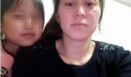 童媽媽最新消息爆料,揭秘娛樂圈最新動態