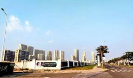 縉云校區爆料案件最新,揭秘校園疑云，真相即將揭曉