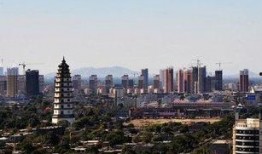 石家莊定州最新爆料,石家莊熱點事件追蹤