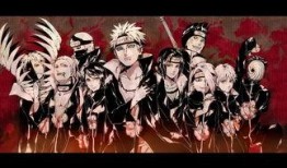 火影爆料熱梗大全最新,揭秘最新熱梗，盤點那些讓人笑到肚子疼的爆料瞬間