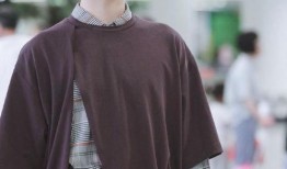 于朦朧八卦爆料最新,揭秘娛樂圈不為人知的幕后真相